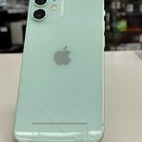 IPHONE 12 MINI NGDQ3J/A APPLE/SIMフリー