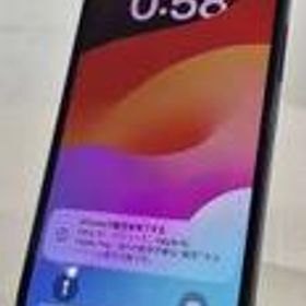 SoftBank iPhone12 mini IPHONE12MINI APPLE