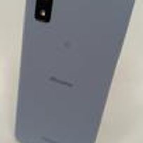AQUOS WISH 2 SH-51C DOCOMO