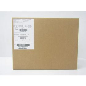 未開封品 Apple ipad Pro 13インチ(M5) 256GB MDYJ4J/A Wi-Fi スペースブラック タブレット ▼KD4465