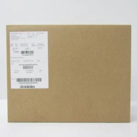 未開封品 Apple ipad Pro 13インチ(M5) 256GB MDYJ4J/A Wi-Fi スペースブラック タブレット ▼KD4466