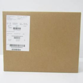 未開封品 Apple ipad Pro 13インチ(M5) 256GB MDYJ4J/A Wi-Fi スペースブラック タブレット ▼KD4467