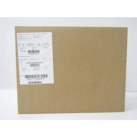 未開封品 Apple ipad Pro 13インチ(M5) 256GB MDYJ4J/A Wi-Fi タブレット ▼KD4464
