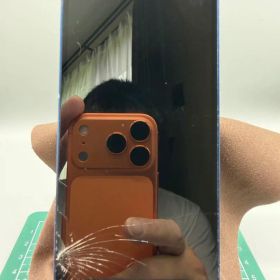 iPhone 12 mini 256GB ジャンク品