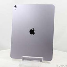 iPad Air M3 13インチ 2025 新品 110,000円 中古 92,599円 | ネット最