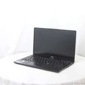 ソフマップ 〔中古品〕 LIFEBOOK U9311／F FMVU34017【196】