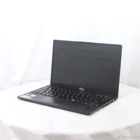ソフマップ 〔中古品〕 LIFEBOOK U9311／F FMVU34017【196】