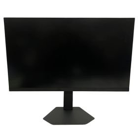 TITAN ARMY P275MS PRO 27インチ 液晶モニター 2026年製 ディスプレイ 中古 良好 T11380196