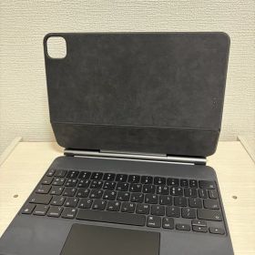 最終価格Apple Magic Keyboard folio マジックキーボード