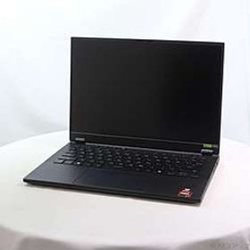 〔展示品〕 TUF Gaming A14 FA401KM-AI7R5060 イェーガーグレー ［AMD-Ryzen-AI-7-350／32GB／SSD1TB／GeForce RTX 5060(8GB)／14インチワイド／Windows11 Home］〔展示品〕 TUF Gaming A14 FA401KM-AI7R5060 イェーガーグレー ［AMD-Ryzen-AI-7-350／32GB／SSD1TB／GeForce RTX 5060(8GB)／14インチワイド／Windows11 Home］