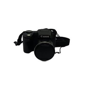 CANON◆デジタルカメラ PowerShot SX510 HS//