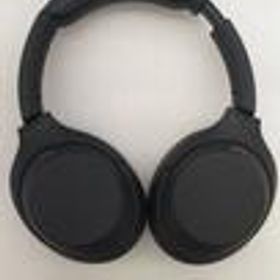 BTヘッドホン WH-1000XM4 SONY