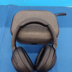 ワイヤレスヘッドホン WH-1000XM4 SONY