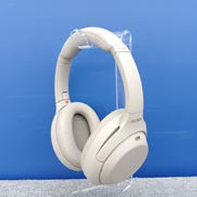 WH-1000XM4 WH-1000XM4 SONY