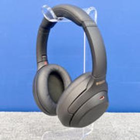 WH-1000XM4 WH-1000XM4 SONY