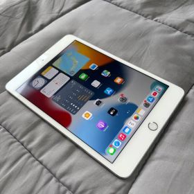 Apple ipad mini 4th 32Gb sim free