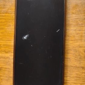 OPPO Reno7 A 本体