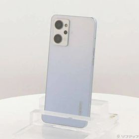 ソフマップ 〔中古品〕 OPPO Reno7 A 128GB ドリームブルー CPH2353 SIMフリー【349】