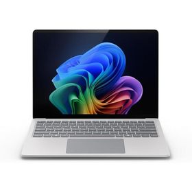 EP2-22642 マイクロソフト Surface LT15(第7世代) Windows 11 Pro 15.0型 Ultra5 SSD 256GB Webカメラ Bluetooth5.4