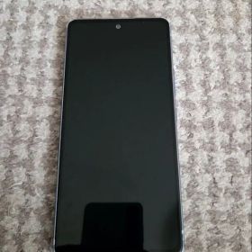Samsung Galaxy A53 5G 本体