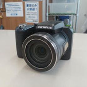 デジタルカメラ SP-820UZ OLYMPUS