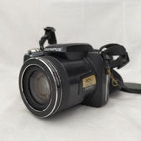 デジタルカメラ SP-820UZ OLYMPUS