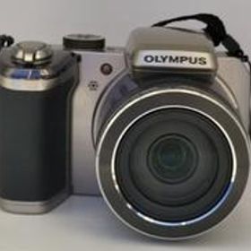 デジタルカメラ SP-820UZ OLYMPUS
