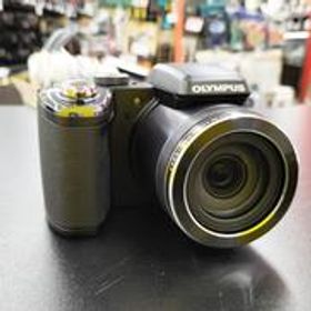 デジタルカメラ SP-820UZ OLYMPUS