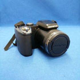 コンデジ SP-820UZ OYMPUS