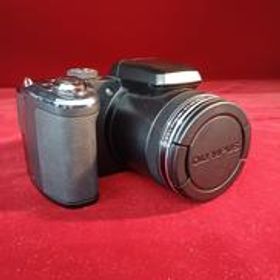 デジタルカメラ SP-820UZ OLYMPUS