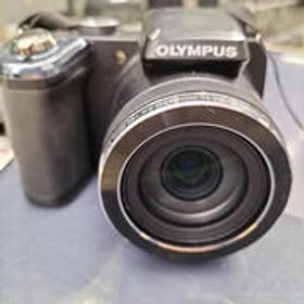 デジタルカメラ SP-820UZ OLYMPUS