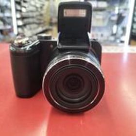 デジタルカメラ SP-820UZ OLYMPUS