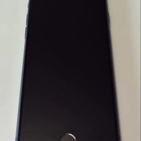 Apple iPhone 8 本体 64GB スペースグレイ 美品