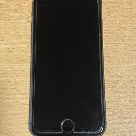 iPhone 8 64GB