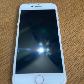 美品 iphone8 64GB simフリー 実動品