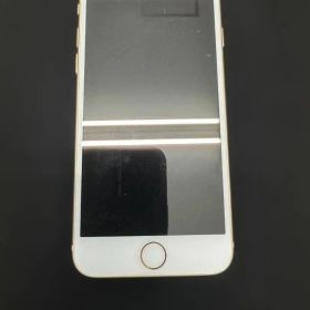 【美品】iPhone8 64GB 本体 バッテリー88％ SIMロック無 ピンク