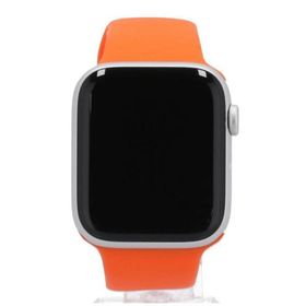 Apple アップル/Apple Watch SE GPS 44mm/MKQ43J/A/G99GL534Q07W/Bランク/25【中古】