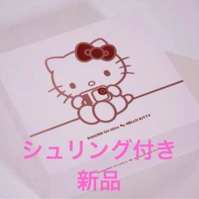Insta360 GO Ultra Hello Kitty Limited