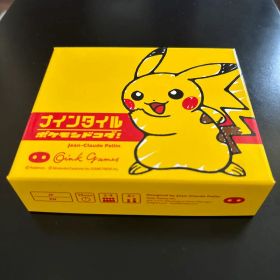 ナインタイル ポケモンドコダ！
