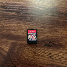 マリカー8(マリオカート8 デラックス) Switch 新品¥3,959 中古¥3,200