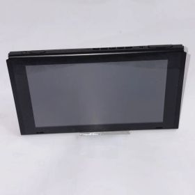 Nintendo Switch 本体のみ