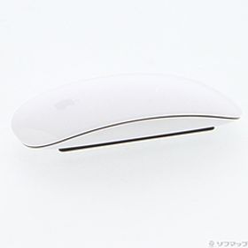 Magic Mouse