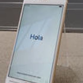 IPHONE6 MG4J2J/A APPLE/SOFTBANK