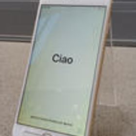 IPHONE6 MG492J/A APPLE/AU