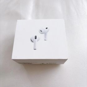 AirPods Pro 3 中古 28,000円 | ネット最安値の価格比較 プライスランク