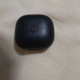 Anker Soundcore P40i