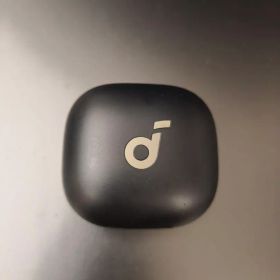 [中古]Anker Soundcore p40i ブラック