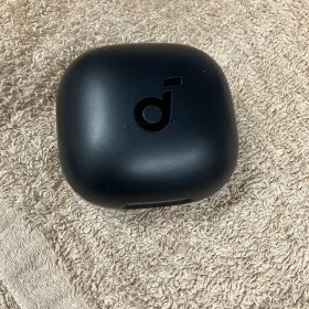 ワイヤレスイヤホン Anker Soundcore P40i