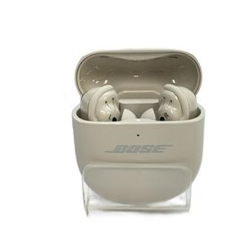 BOSE◆イヤホン QuietComfort Ultra Earbuds 第2世代 896637-0020//