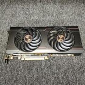 PULSE RADEON RX 6700 XT OC 12G PULSE RADEON RX 6700 XT OC 12G SAPPHIRE